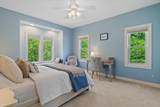 N29W30593 Foxwood Dr - Photo 53