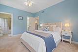 N29W30593 Foxwood Dr - Photo 54