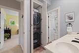 N29W30593 Foxwood Dr - Photo 55