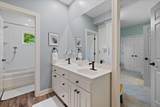 N29W30593 Foxwood Dr - Photo 56
