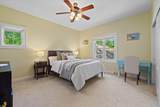 N29W30593 Foxwood Dr - Photo 57