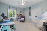 N29W30593 Foxwood Dr - Photo 58