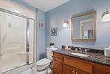 N29W30593 Foxwood Dr - Photo 59