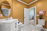 N29W30593 Foxwood Dr - Photo 60