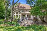 N29W30593 Foxwood Dr - Photo 64
