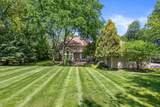 N29W30593 Foxwood Dr - Photo 65