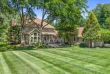 N29W30593 Foxwood Dr - Photo 66