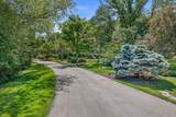 N29W30593 Foxwood Dr - Photo 67
