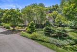N29W30593 Foxwood Dr - Photo 68