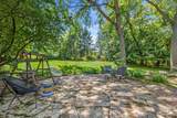 N29W30593 Foxwood Dr - Photo 69