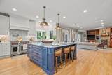 N29W30593 Foxwood Dr - Photo 7
