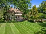 N29W30593 Foxwood Dr - Photo 70