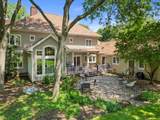 N29W30593 Foxwood Dr - Photo 72
