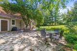 N29W30593 Foxwood Dr - Photo 73
