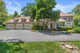 N29W30593 Foxwood Dr - Photo 77