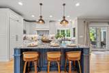 N29W30593 Foxwood Dr - Photo 8