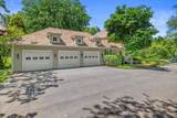 N29W30593 Foxwood Dr - Photo 80