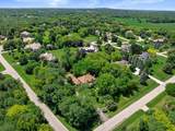 N29W30593 Foxwood Dr - Photo 81