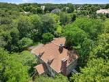N29W30593 Foxwood Dr - Photo 82