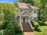 N29W30593 Foxwood Dr - Photo 83