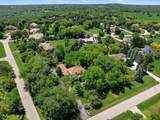 N29W30593 Foxwood Dr - Photo 84