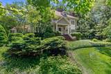 N29W30593 Foxwood Dr - Photo 86