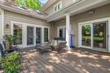 N29W30593 Foxwood Dr - Photo 87