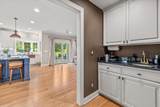 N29W30593 Foxwood Dr - Photo 9