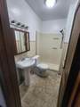 1604 Main St - Photo 10