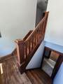 1604 Main St - Photo 11