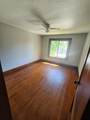 1604 Main St - Photo 12