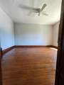 1604 Main St - Photo 13