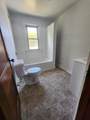1604 Main St - Photo 14