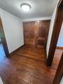 1604 Main St - Photo 15