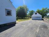 1604 Main St - Photo 16