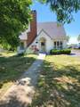 1604 Main St - Photo 2
