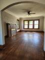 1604 Main St - Photo 3