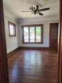 1604 Main St - Photo 5
