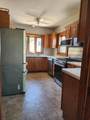 1604 Main St - Photo 6