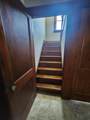 1604 Main St - Photo 7