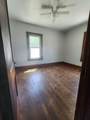 1604 Main St - Photo 8