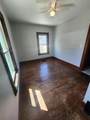 1604 Main St - Photo 9