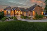 1168 Mary Hill Cir - Photo 10