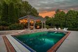1168 Mary Hill Cir - Photo 100
