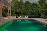 1168 Mary Hill Cir - Photo 101