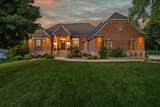 1168 Mary Hill Cir - Photo 102