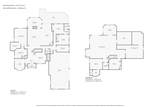 1168 Mary Hill Cir - Photo 103
