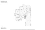 1168 Mary Hill Cir - Photo 104