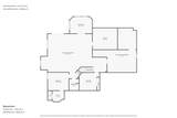1168 Mary Hill Cir - Photo 105