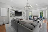 1168 Mary Hill Cir - Photo 11
